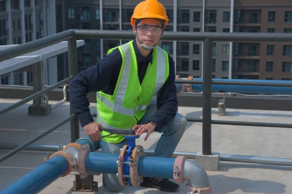 Plumbing Company in Bakersfield, CA Plumbing Company in Bakersfield, CA