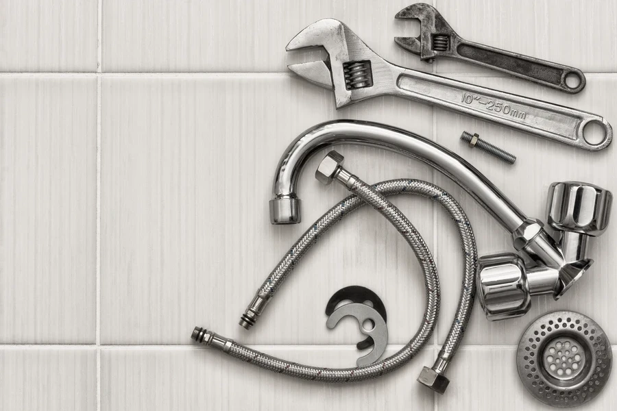 Plumbing Installation Tips For Long Term Reliability in Bakersfield, CA