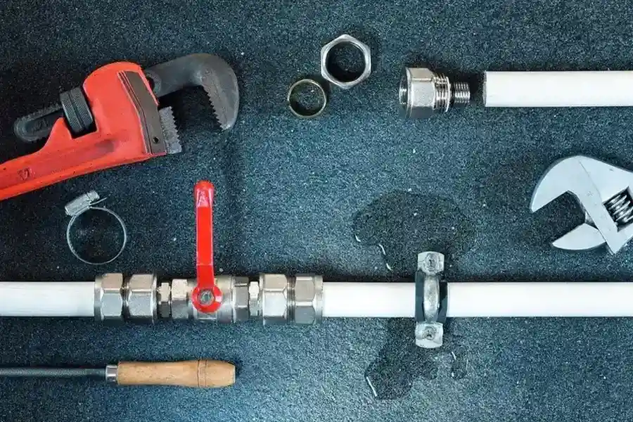 The Benefits Of Timely Plumbing Repair For Homeowners Bakersfield, CA