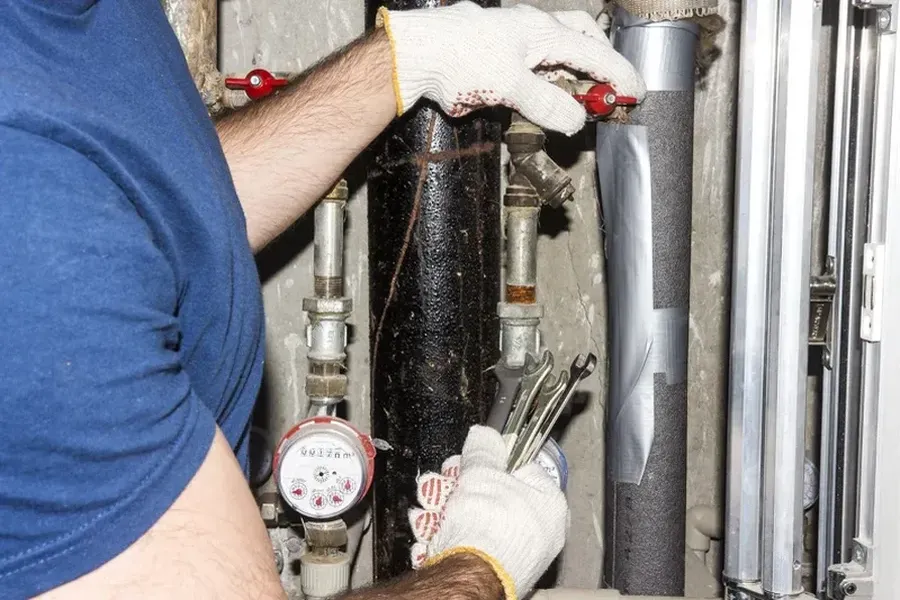 The Benefits Of Timely Plumbing Repair For Homeowners in Bakersfield, CA