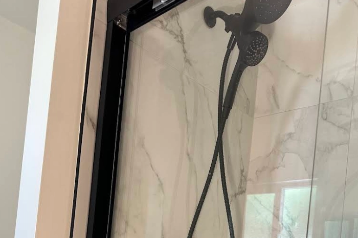 Landeros Plumbing's Other services