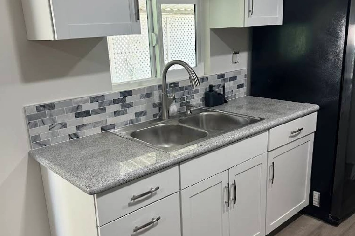 Plumbing Company in Bakersfield, CA